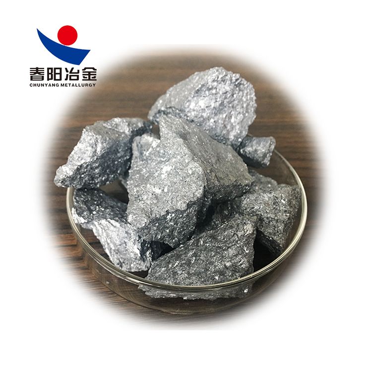 財經(jīng)早知道｜全球半導(dǎo)體制造設(shè)備出貨金額同比增長5%、超60家企業(yè)宣布鋰電產(chǎn)業(yè)鏈投資計劃、國家電網(wǎng)發(fā)布措施穩(wěn)定經(jīng)濟大盤......